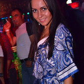 AMORE MIO! LETO SEREDINO! фото 36