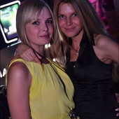 AMORE MIO! LETO SEREDINO! фото 47