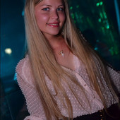 AMORE MIO! LETO SEREDINO! фото 58