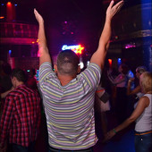 AMORE MIO! LETO SEREDINO! фото 69