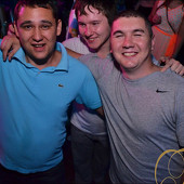 AMORE MIO! LETO SEREDINO! фото 55