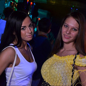 AMORE MIO! LETO SEREDINO! фото 63