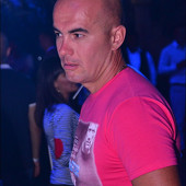 AMORE MIO! LETO SEREDINO! фото 40