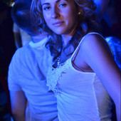 AMORE MIO! LETO SEREDINO! фото 84