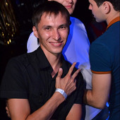 AMORE MIO! LETO SEREDINO! фото 62