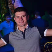 AMORE MIO! LETO SEREDINO! фото 79