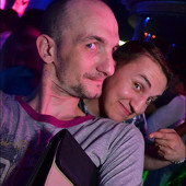 AMORE MIO! LETO SEREDINO! фото 51