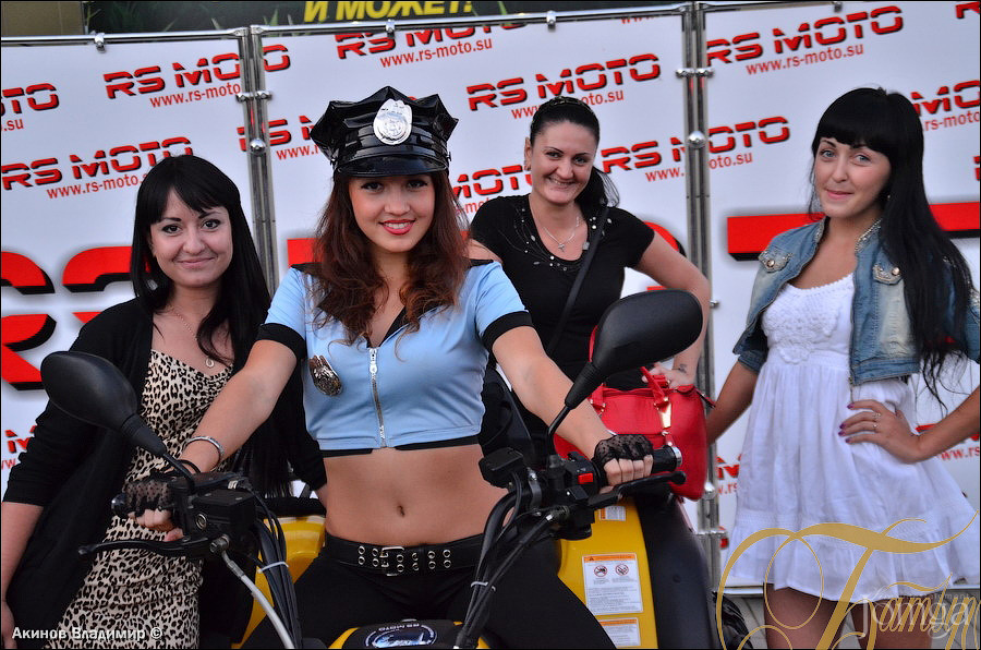 Фотография с ЭКВАТОР ЛЕТА в Батыр