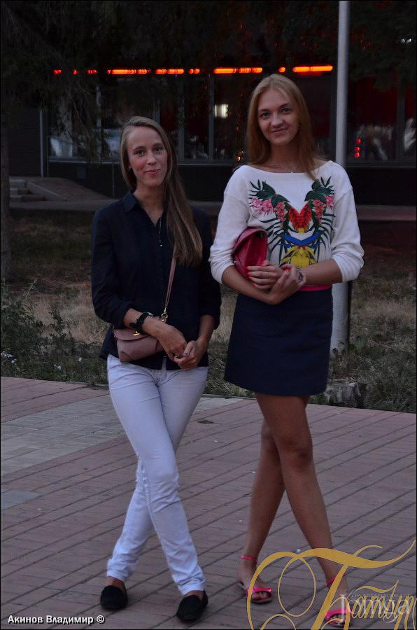 Фотография с ЭКВАТОР ЛЕТА в Батыр