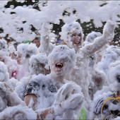 ЭКВАТОР ЛЕТА фото 114