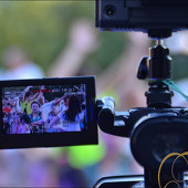 ЭКВАТОР ЛЕТА фото 62