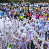 ЭКВАТОР ЛЕТА фото 95