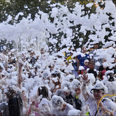 ЭКВАТОР ЛЕТА фото 92