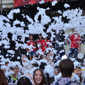 ЭКВАТОР ЛЕТА фото 81