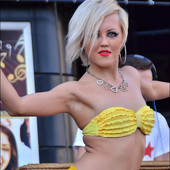 ЭКВАТОР ЛЕТА фото 41