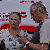 ЭКВАТОР ЛЕТА фото 129