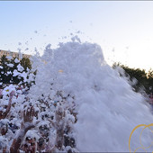 ЭКВАТОР ЛЕТА фото 87