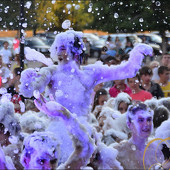 ЭКВАТОР ЛЕТА фото 99