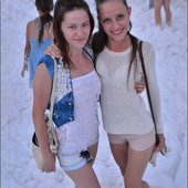 ЭКВАТОР ЛЕТА фото 150