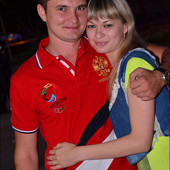 ЭКВАТОР ЛЕТА фото 169