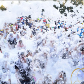 ЭКВАТОР ЛЕТА фото 111