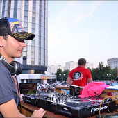 ЭКВАТОР ЛЕТА фото 134