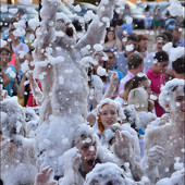 ЭКВАТОР ЛЕТА фото 98