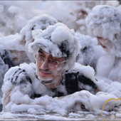 ЭКВАТОР ЛЕТА фото 115