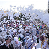 ЭКВАТОР ЛЕТА фото 86