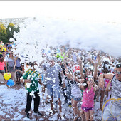 ЭКВАТОР ЛЕТА фото 72