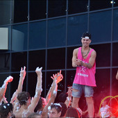 ЭКВАТОР ЛЕТА фото 126