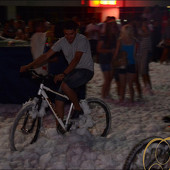 ЭКВАТОР ЛЕТА фото 174