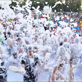 ЭКВАТОР ЛЕТА фото 112