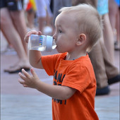 ЭКВАТОР ЛЕТА фото 50