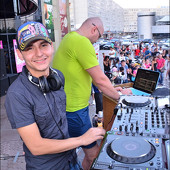 ЭКВАТОР ЛЕТА фото 133