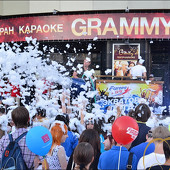 ЭКВАТОР ЛЕТА фото 80