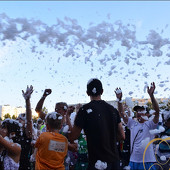 ЭКВАТОР ЛЕТА фото 76