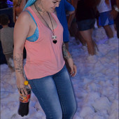 ЭКВАТОР ЛЕТА фото 165