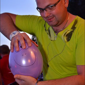 ЭКВАТОР ЛЕТА фото 162