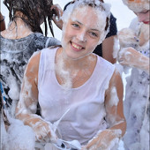 ЭКВАТОР ЛЕТА фото 118