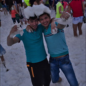 ЭКВАТОР ЛЕТА фото 149