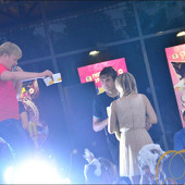 ЭКВАТОР ЛЕТА фото 157