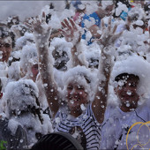 ЭКВАТОР ЛЕТА фото 88