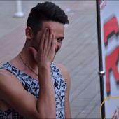 ЭКВАТОР ЛЕТА фото 138