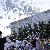 ЭКВАТОР ЛЕТА фото 85