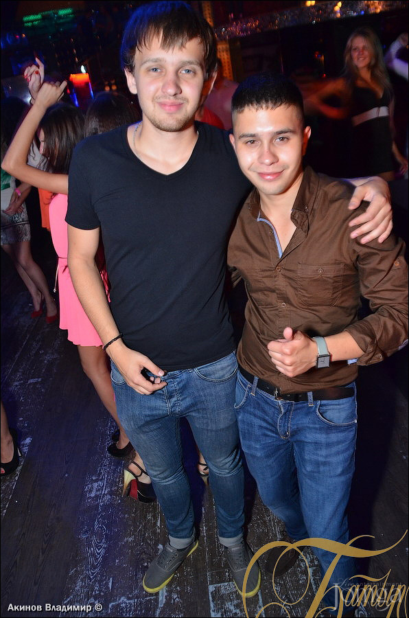 Фотография с КОНСТРУКТОР ДЛЯ ВЗРОСЛЫХ в Батыр