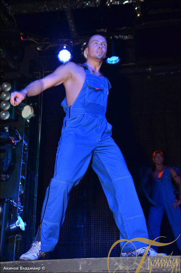 Фотография с КОНСТРУКТОР ДЛЯ ВЗРОСЛЫХ в Батыр