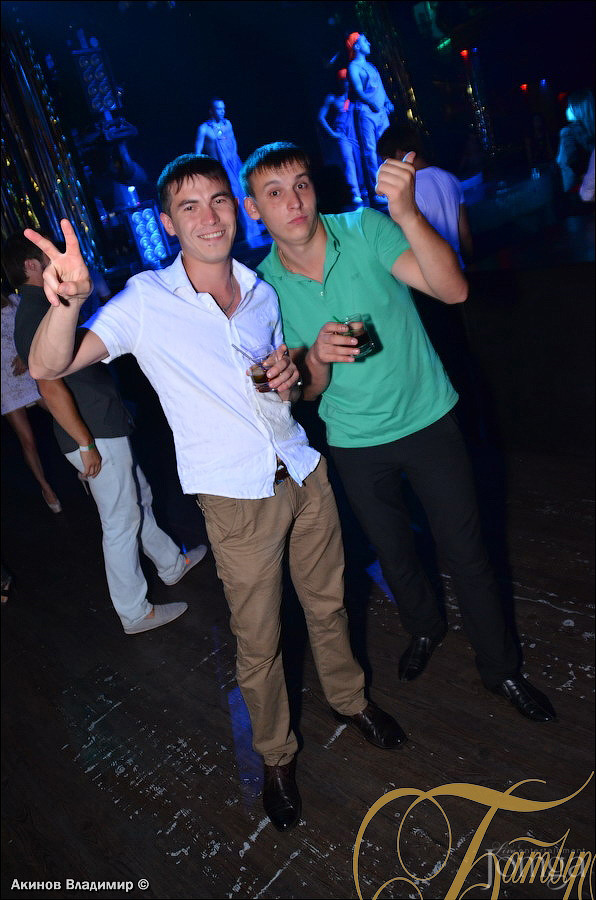 Фотография с КОНСТРУКТОР ДЛЯ ВЗРОСЛЫХ в Батыр