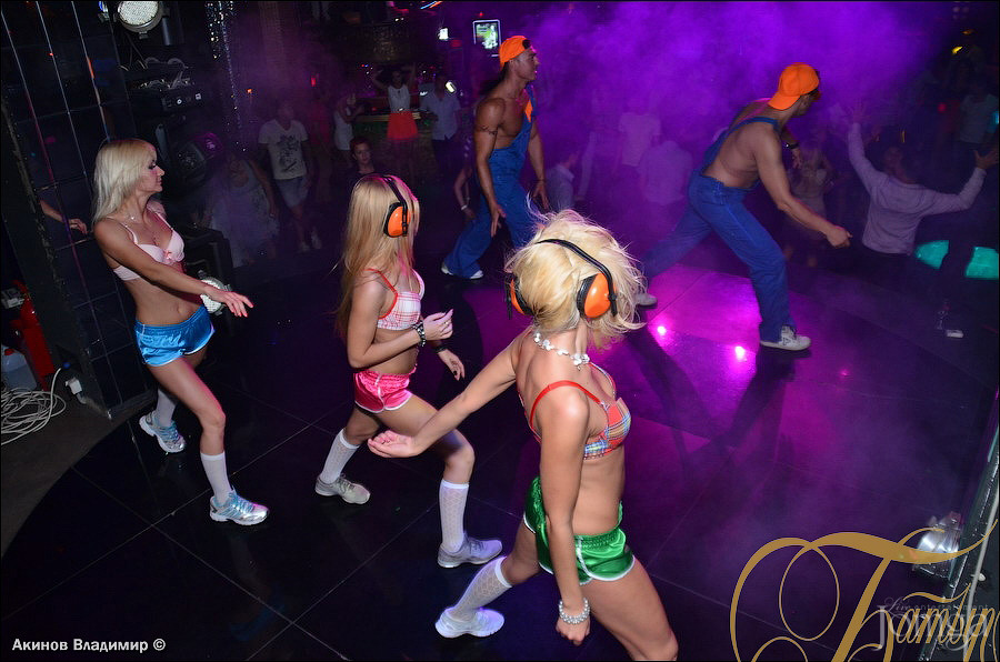 Фотография с КОНСТРУКТОР ДЛЯ ВЗРОСЛЫХ в Батыр