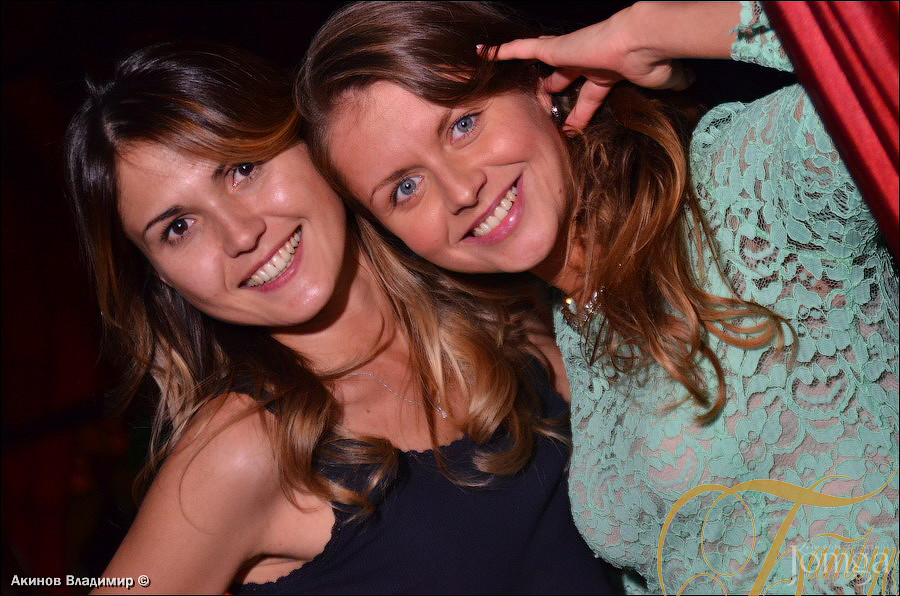 Фотография с КОНСТРУКТОР ДЛЯ ВЗРОСЛЫХ в Батыр